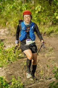 BIB: 
                            <button type="button" onclick="openModal(19143837)" class="btn btn-primary btn-sm float-right btn-popup" data-toggle="modal" data-target=".modal-high-quality">
                        <i class="fas fa-shopping-cart"></i> Add to Cart
                    </button>
                                            <button type="button" onclick="isThisMe(19143837, true)" class="btn btn-success btn-sm float-right btn-popup btn-isme hidden" data-toggle="tooltip" data-placement="bottom" title="นี่คือรูปของคุณใช่ไหม คลิกที่นี่เพื่อเอาเข้าอัลบั้ม">
                        <i class="fas fa-plus"></i> Add to album
                    </button>
                    <button type="button" onclick="isThisMe(19143837, false)" class="btn btn-warning btn-sm float-right btn-popup btn-isnotme hidden">
                        <i class="fas fa-ban"></i> Remove from album
                    </button>